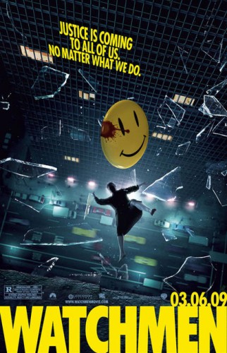 watchhmen poster.jpg (308 KB)